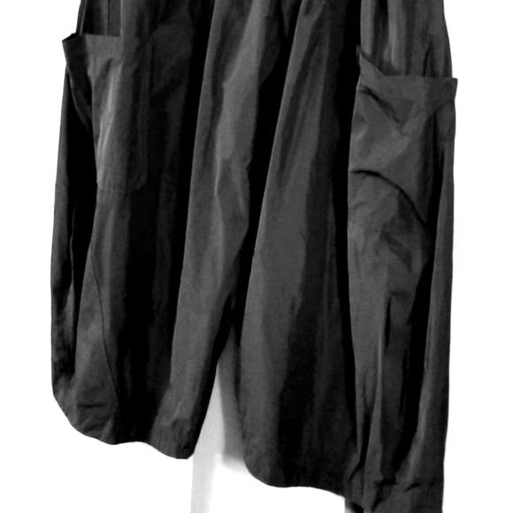 Barrel Leg Cargo Pants... - Picture 6 of 8